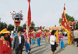 イベント｜八剱八幡神社