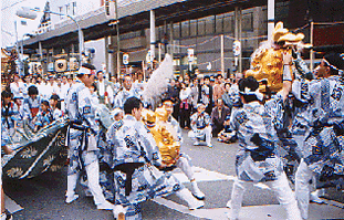 イベント｜八剱八幡神社