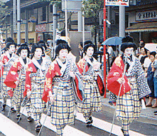 イベント｜八剱八幡神社