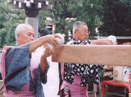 イベント｜八剱八幡神社