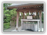 view07｜八剱八幡神社
